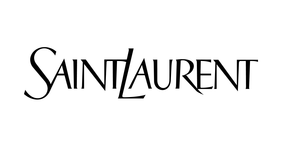 KOLLEKTIONEN | Saint Laurent | YSL AT